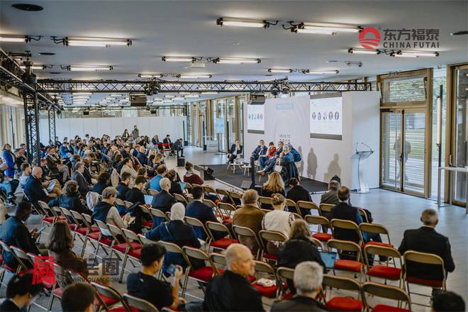 2025年法国巴黎充电桩展DTZ2025(图28)