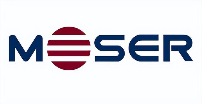 十大系统门窗品牌最新出炉门窗十大品牌上榜名单(图4)