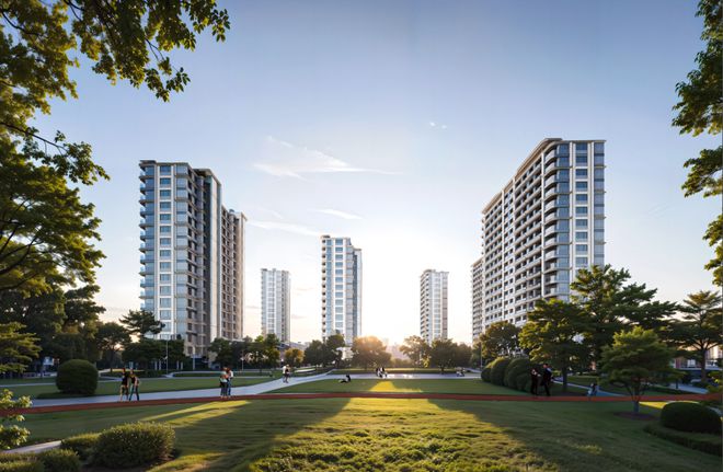 北京隅西颂售楼处—北京隅西颂2025首页网站—