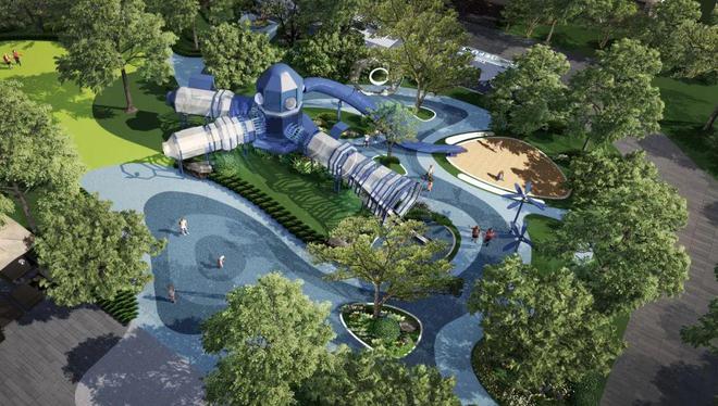 北京隅西颂售楼处—北京隅西颂2025首页网站—(图4)