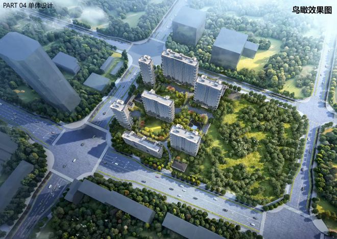 北京隅西颂售楼处—北京隅西颂2025首页网站—(图3)
