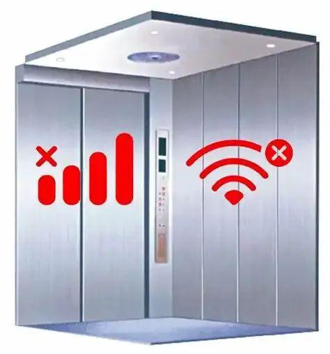 国家重磅新规！4层以上必须装电梯新房隔音要升级！(图4)