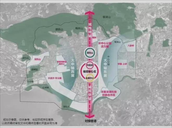 ⚡聚焦ꦿ℘岁宝壹品售楼处发布：岁宝壹品邀请您鉴赏(图1)