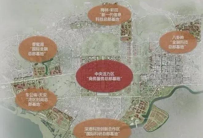 ⚡聚焦ꦿ℘岁宝壹品售楼处发布：岁宝壹品邀请您鉴赏(图7)
