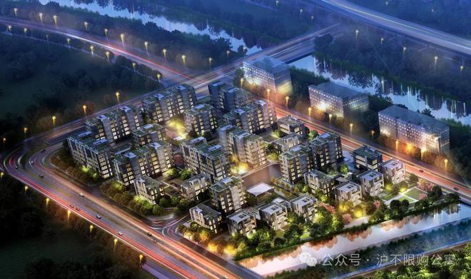 经纬商务官邸-2025网站-经纬商务官邸最新发布-上海房天下(图1)