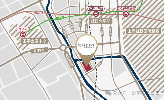 经纬商务官邸-2025网站-经纬商务官邸最新发布-上海房天下(图2)