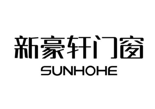 门窗十大品牌推荐！2025年系统门窗十大品牌竟是它们！