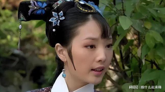 拔出萝卜带出泥！“余莺儿”风波升级暴露了一个“圈子”的悲哀(图4)