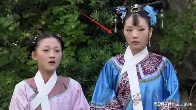 拔出萝卜带出泥！“余莺儿”风波升级暴露了一个“圈子”的悲哀(图13)