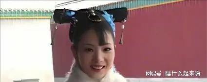 拔出萝卜带出泥！“余莺儿”风波升级暴露了一个“圈子”的悲哀(图19)