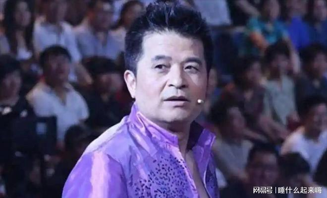 拔出萝卜带出泥！“余莺儿”风波升级暴露了一个“圈子”的悲哀(图18)