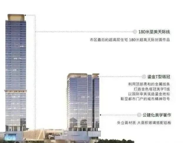 气质决定品质！品质决定价值！华发香山湖畔既有气质又有！(图10)