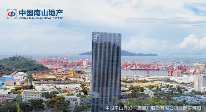 ®虹桥璀璨领峯璀璨领峯售楼处发布：开启改善生活新篇(图11)