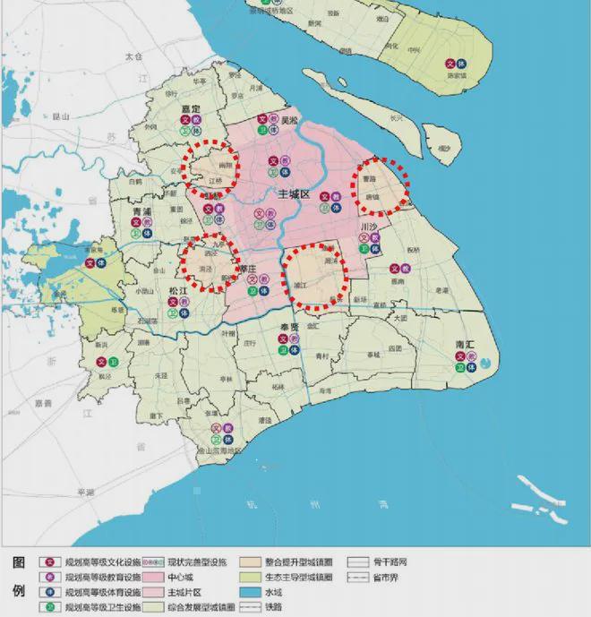 ®虹桥璀璨领峯璀璨领峯售楼处发布：开启改善生活新篇(图28)