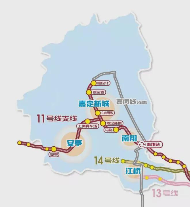 ®虹桥璀璨领峯璀璨领峯售楼处发布：开启改善生活新篇(图31)