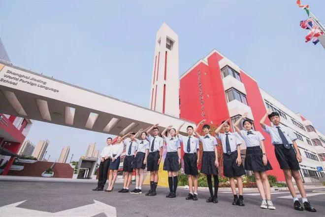 ®虹桥璀璨领峯璀璨领峯售楼处发布：开启改善生活新篇(图35)