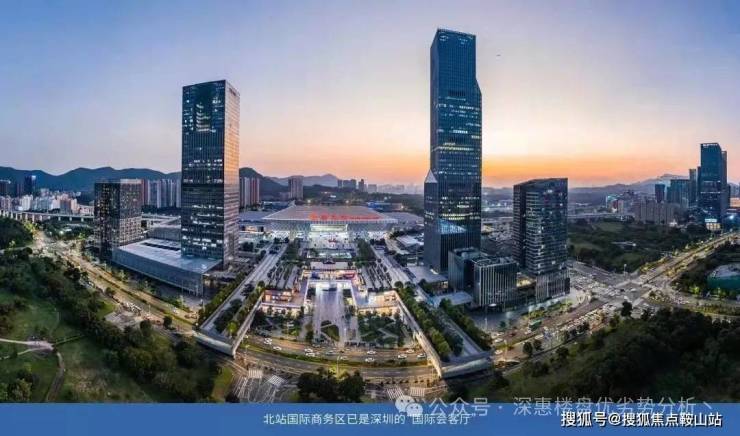 深铁珑境花园(深铁珑境花园售楼处)首页网站-销售中心(营销中心)-66666楼盘欢迎您-户型-价格-地址-楼盘详情-周边配套-售楼处电话-交房时间(图4)