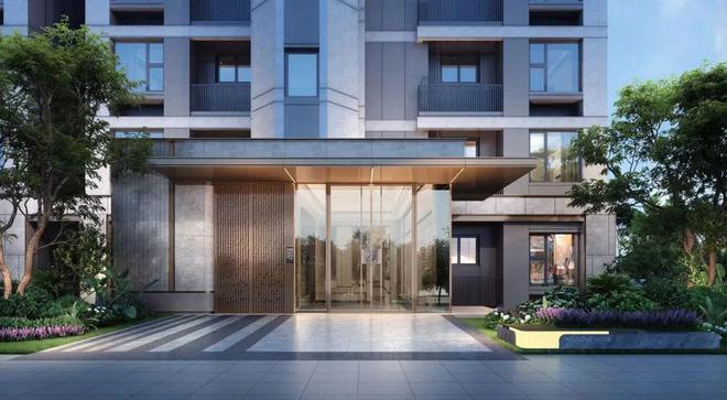 华发海上都荟发布:海上都荟的黄昏价值百万的治愈(图14)