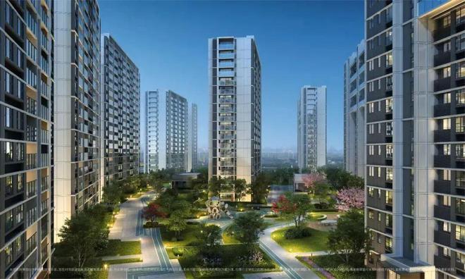 华发海上都荟发布:海上都荟的黄昏价值百万的治愈(图13)