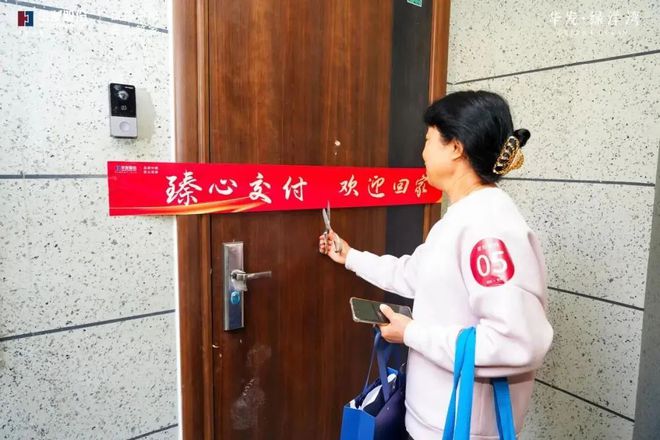 华发海上都荟发布:海上都荟的黄昏价值百万的治愈(图19)