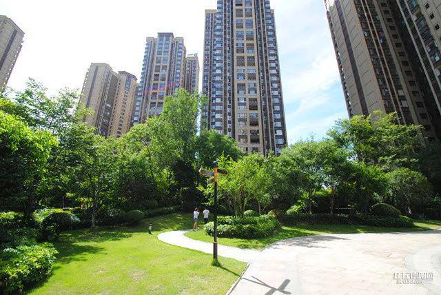 大胆说一嘴!短期内德阳这几类房子别做梦了(图3)