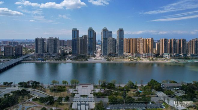 大胆说一嘴!短期内德阳这几类房子别做梦了(图4)