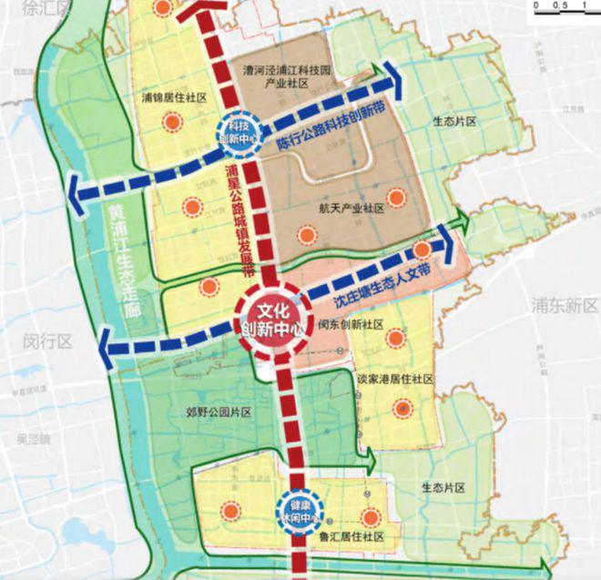 大华·星曜丨大华·星曜售楼处发布：特色户型曝光！(图3)