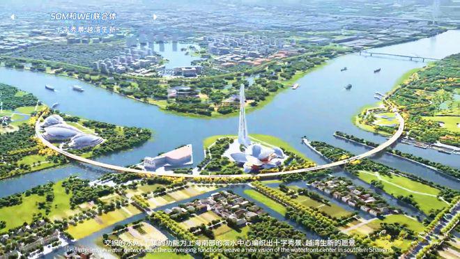 大华·星曜丨大华·星曜售楼处发布：特色户型曝光！(图4)