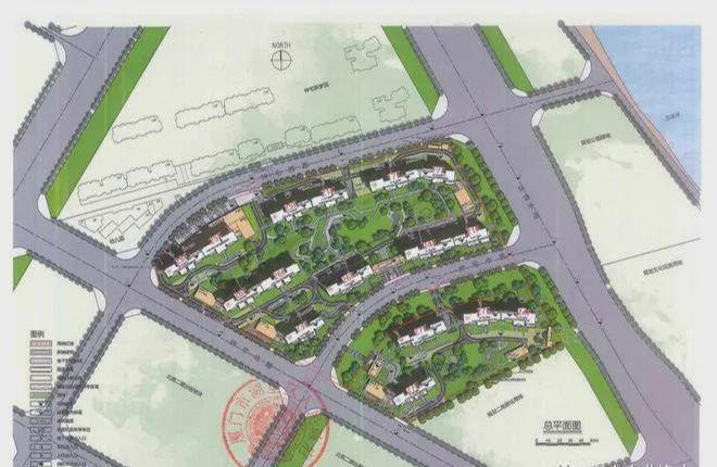 钟宅北苑安商房(网站)售楼处-钟宅北苑——2025厦门房天下(图4)