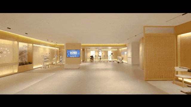 华发珠海湾楼盘详情户型价格学区地址配套@售楼处(图2)
