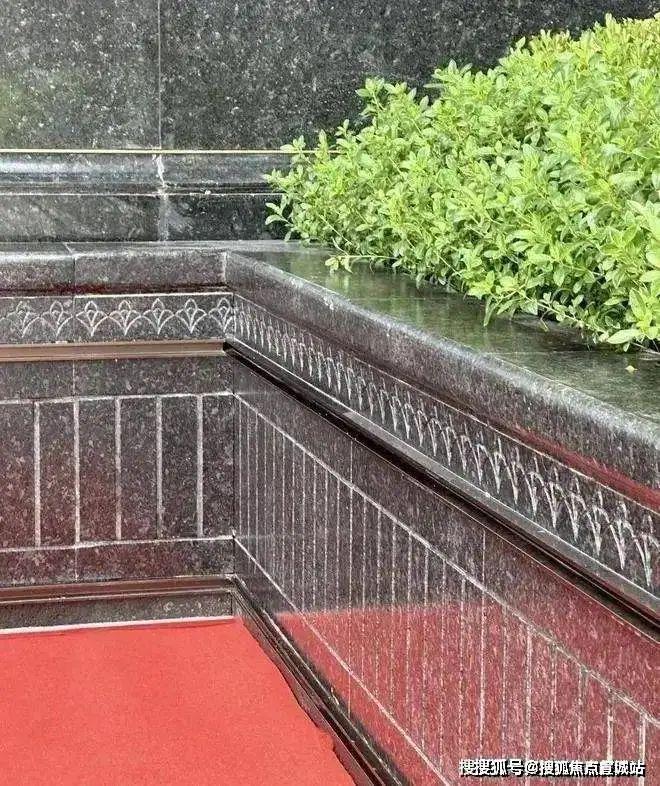 【】建发海阅首府售楼处发布:建发海阅首府生活新篇章!(图6)