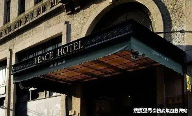 【】建发海阅首府售楼处发布:建发海阅首府生活新篇章!(图4)