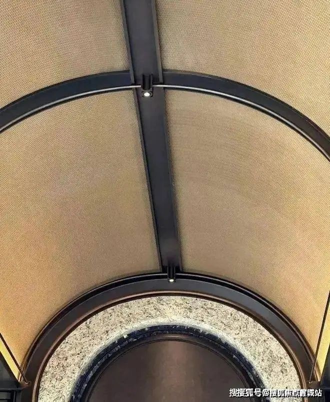 【】建发海阅首府售楼处发布:建发海阅首府生活新篇章!(图3)