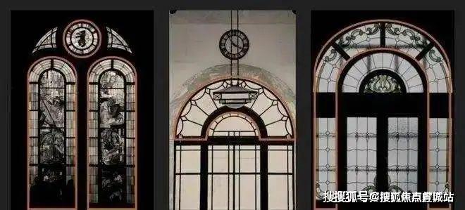 【】建发海阅首府售楼处发布：建发海阅首府生活新篇章!