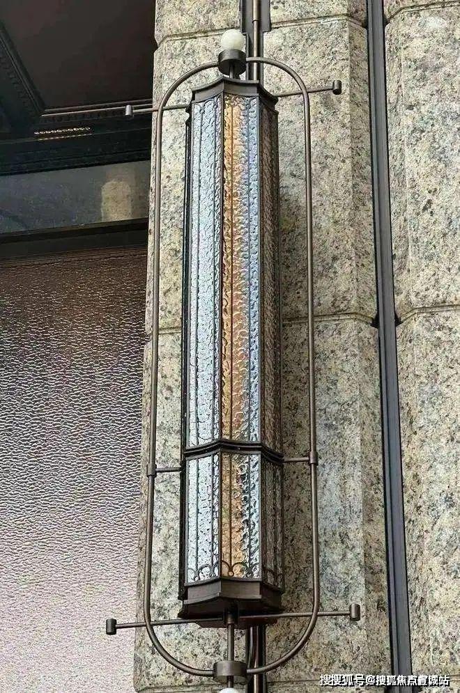 【】建发海阅首府售楼处发布:建发海阅首府生活新篇章!(图5)