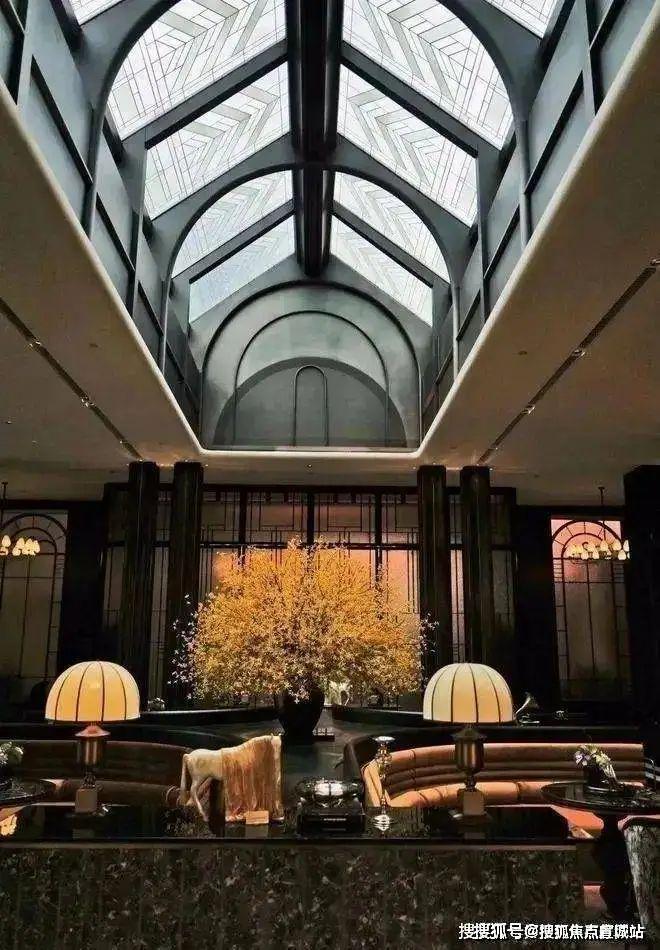 【】建发海阅首府售楼处发布:建发海阅首府生活新篇章!(图8)