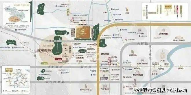 【】建发海阅首府售楼处发布:建发海阅首府生活新篇章!(图14)