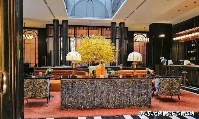 【】建发海阅首府售楼处发布:建发海阅首府生活新篇章!(图7)