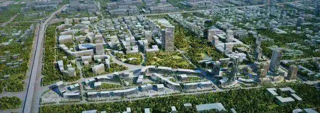 【】建发海阅首府售楼处发布:建发海阅首府生活新篇章!(图16)