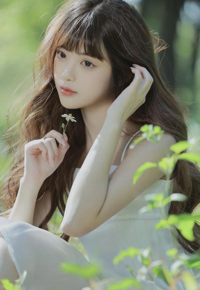 色婷婷影院安卓体验服V91114-大西北网