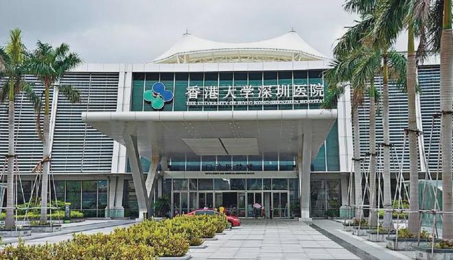 官✦万科SIC65网站万科SIC65售楼处发布@售楼中心(图8)