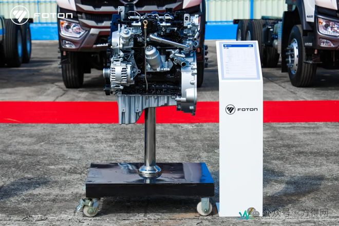 销量狂飙到海外解码欧康动力暴涨284%的“芯”势能(图8)