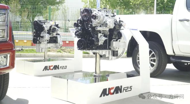 销量狂飙到海外解码欧康动力暴涨284%的“芯”势能(图3)