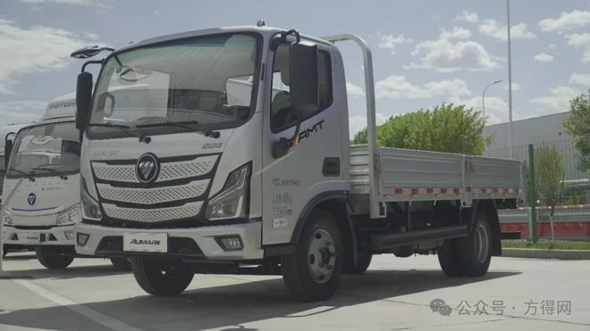 销量狂飙到海外解码欧康动力暴涨284%的“芯”势能(图4)