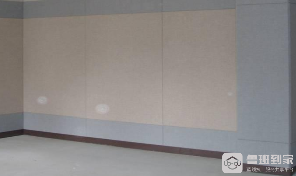 家用隔音墙多少钱1平方米？用什么材料好