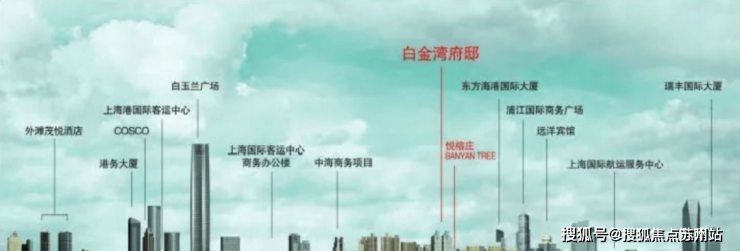 白金湾府邸首页网站-白金湾府邸售楼处电线欢迎您-楼盘评测-户型配套