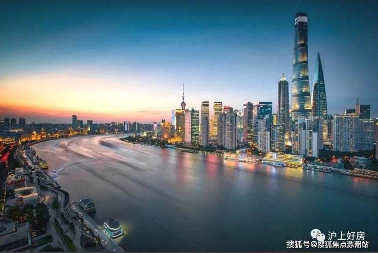 白金湾府邸首页网站-白金湾府邸售楼处电线欢迎您-楼盘评测-户型配套(图3)