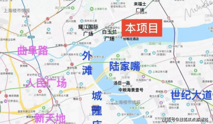 白金湾府邸首页网站-白金湾府邸售楼处电线欢迎您-楼盘评测-户型配套(图2)
