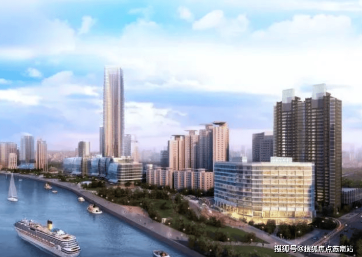 白金湾府邸首页网站-白金湾府邸售楼处电线欢迎您-楼盘评测-户型配套(图7)