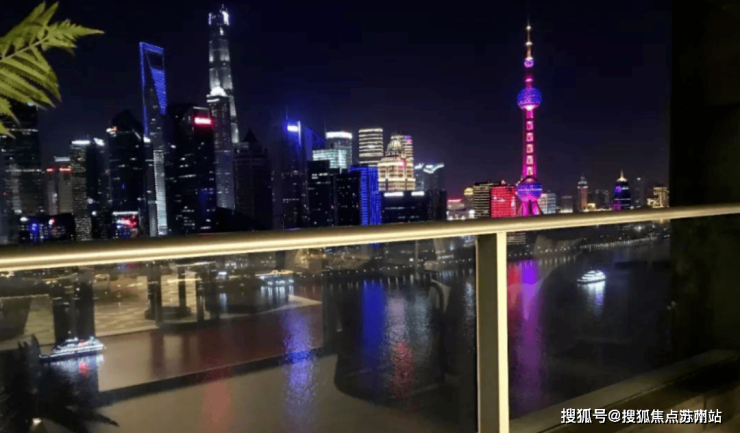 白金湾府邸首页网站-白金湾府邸售楼处电线欢迎您-楼盘评测-户型配套(图4)